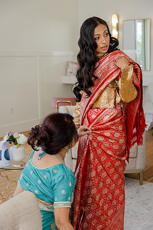 20251207_PrashansaVaidya_W-0040