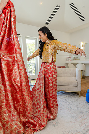 20251207_PrashansaVaidya_W-0032