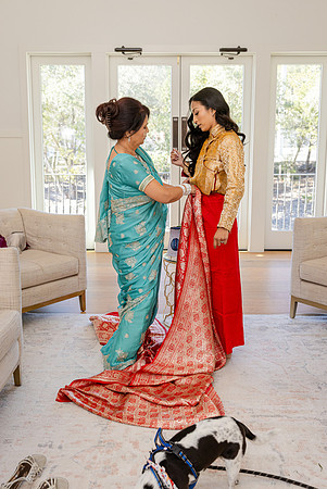 20251207_PrashansaVaidya_W-0026