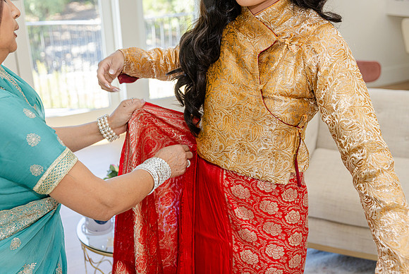 20251207_PrashansaVaidya_W-0029
