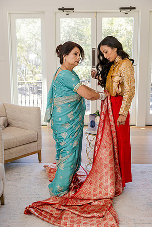 20251207_PrashansaVaidya_W-0025