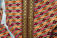 20251207_PrashansaVaidya_W-0020