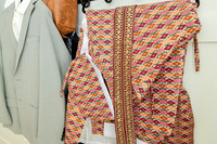 20251207_PrashansaVaidya_W-0019