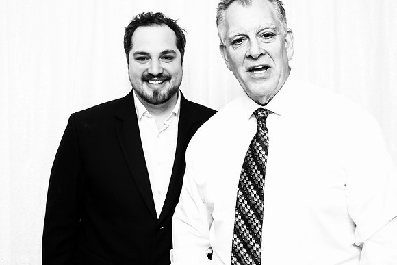 IMG_0003_20250425_190031_DRV_BW