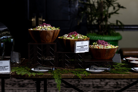 20251216_HotelZaZaAustin_E01