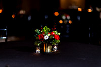 20251216_HotelZaZaAustin_E03