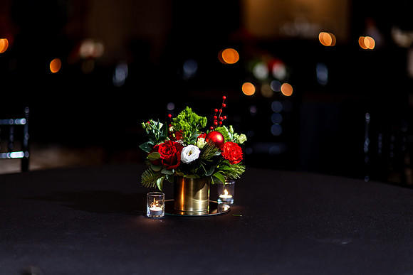 20251216_HotelZaZaAustin_E03