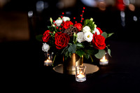 20251216_HotelZaZaAustin_E04