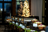 20251216_HotelZaZaAustin_E02