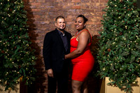 20251216_HotelZaZaAustin_E05