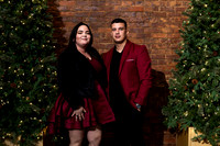 20251216_HotelZaZaAustin_E06