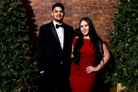 20251216_HotelZaZaAustin_E07
