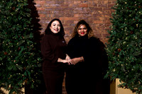 20251216_HotelZaZaAustin_E08