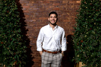 20251216_HotelZaZaAustin_E10