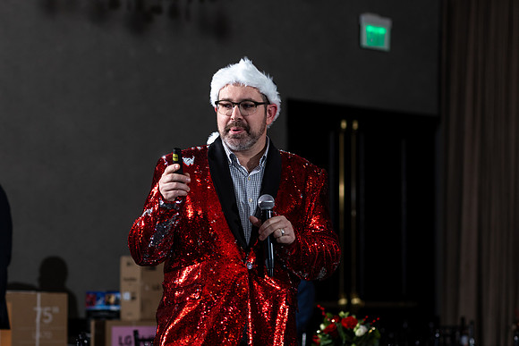 20251216_HotelZaZaAustin_E103