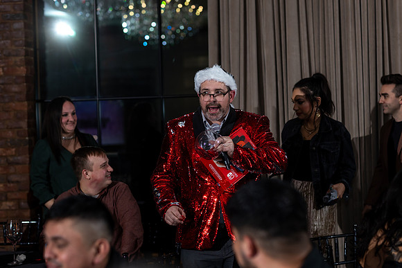 20251216_HotelZaZaAustin_E102