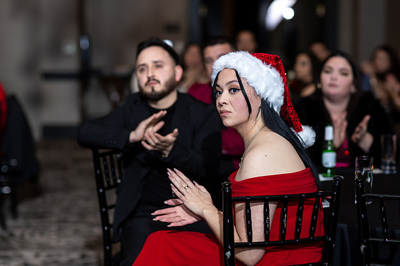 20251216_HotelZaZaAustin_E105