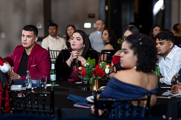 20251216_HotelZaZaAustin_E108