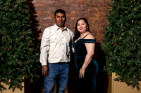 20251216_HotelZaZaAustin_E11