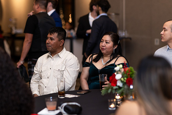 20251216_HotelZaZaAustin_E114