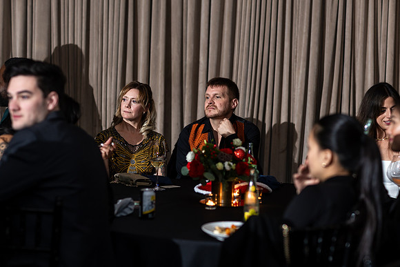 20251216_HotelZaZaAustin_E118