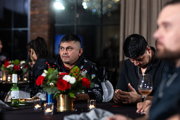 20251216_HotelZaZaAustin_E122