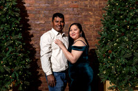20251216_HotelZaZaAustin_E12