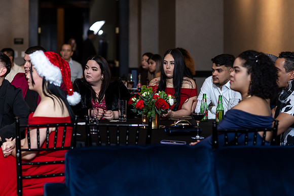 20251216_HotelZaZaAustin_E130