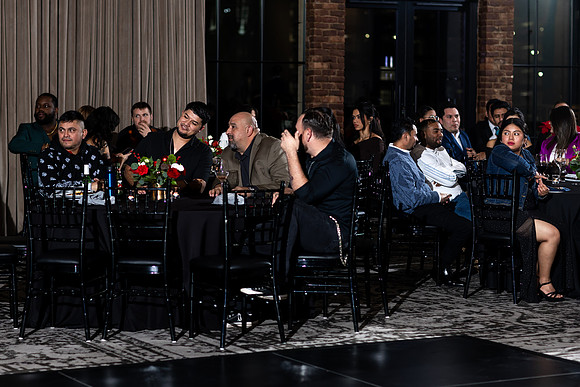 20251216_HotelZaZaAustin_E132
