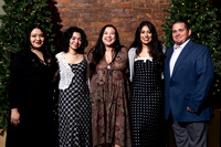20251216_HotelZaZaAustin_E14