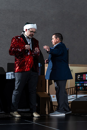 20251216_HotelZaZaAustin_E145
