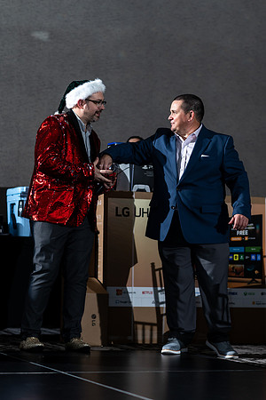 20251216_HotelZaZaAustin_E146