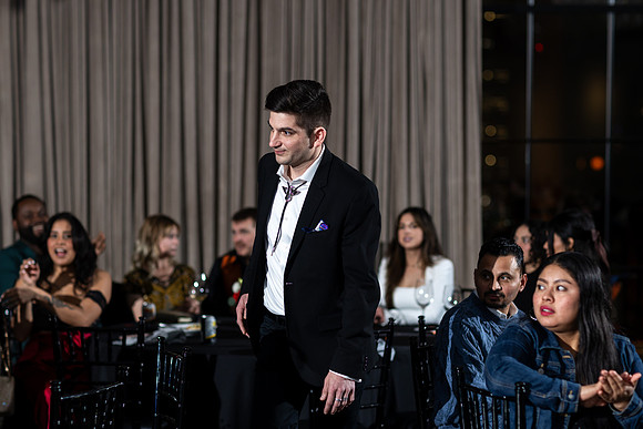 20251216_HotelZaZaAustin_E155