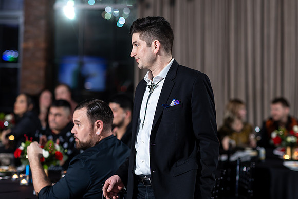 20251216_HotelZaZaAustin_E156