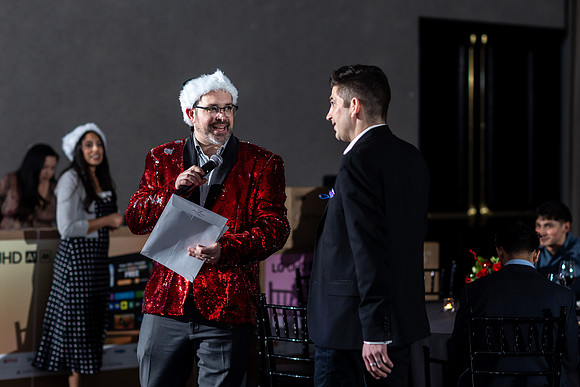 20251216_HotelZaZaAustin_E157