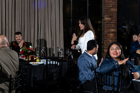 20251216_HotelZaZaAustin_E159