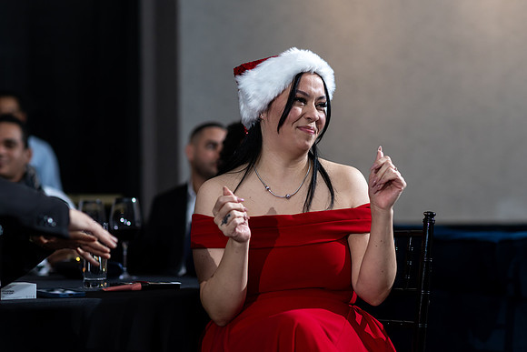 20251216_HotelZaZaAustin_E166