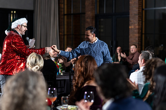 20251216_HotelZaZaAustin_E168