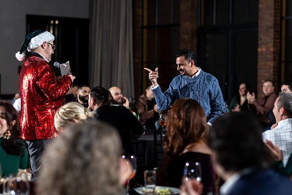 20251216_HotelZaZaAustin_E169