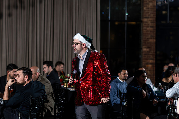 20251216_HotelZaZaAustin_E174