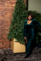 20251216_HotelZaZaAustin_E18