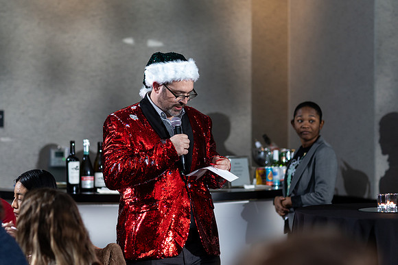 20251216_HotelZaZaAustin_E183