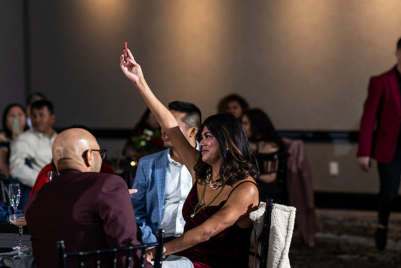 20251216_HotelZaZaAustin_E184
