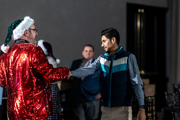 20251216_HotelZaZaAustin_E187