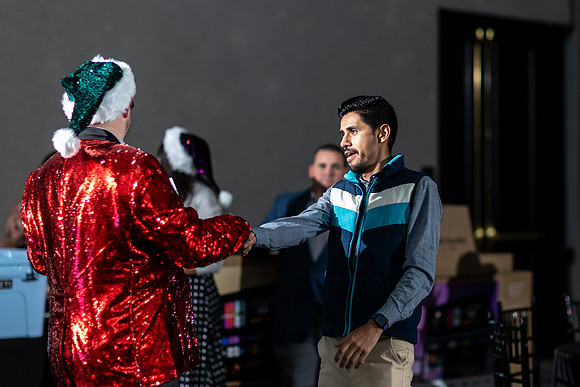20251216_HotelZaZaAustin_E188