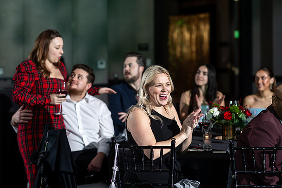 20251216_HotelZaZaAustin_E196