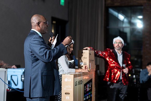 20251216_HotelZaZaAustin_E198