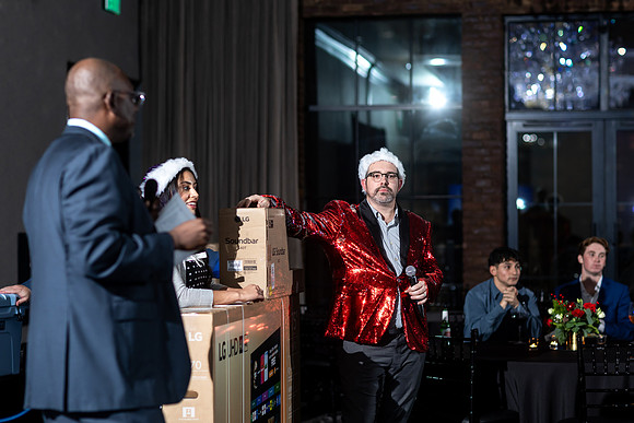 20251216_HotelZaZaAustin_E199