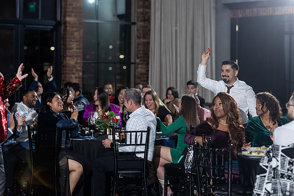 20251216_HotelZaZaAustin_E201