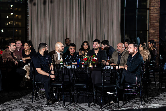20251216_HotelZaZaAustin_E200